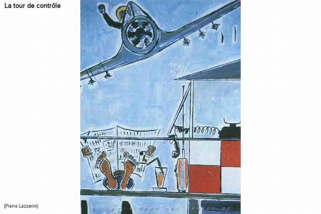 121 - AERODROMES ET BASES 1945-1962-3-REGHAIA BA 145 (6).jpg